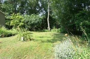12894 Burchette Rd, Plainwell, MI 49080 photo 17
