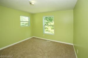 12894 Burchette Rd, Plainwell, MI 49080 photo 8
