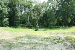 12894 Burchette Rd, Plainwell, MI 49080 photo 18