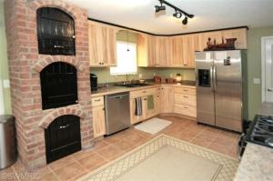 12894 Burchette Rd, Plainwell, MI 49080 photo 5
