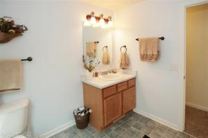 12894 Burchette Rd, Plainwell, MI 49080 photo 11