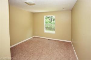 12894 Burchette Rd, Plainwell, MI 49080 photo 9