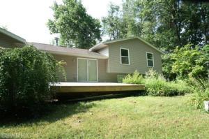12894 Burchette Rd, Plainwell, MI 49080 photo 20