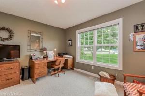 3592 Walnut Ct, Hamilton, MI 49419 photo 12
