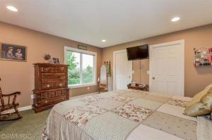 3592 Walnut Ct, Hamilton, MI 49419 photo 13
