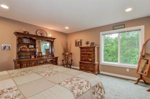 3592 Walnut Ct, Hamilton, MI 49419 photo 14