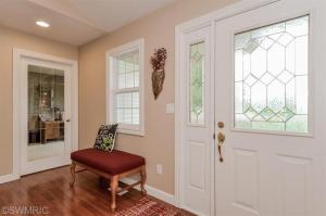 3592 Walnut Ct, Hamilton, MI 49419 photo 3