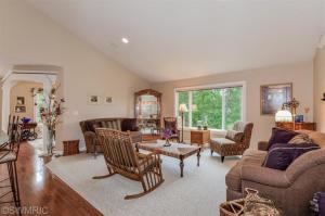 3592 Walnut Ct, Hamilton, MI 49419 photo 11