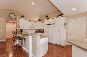 3592 Walnut Ct, Hamilton, MI 49419 photo 5