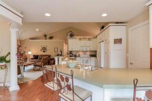 3592 Walnut Ct, Hamilton, MI 49419 photo 6