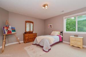 3592 Walnut Ct, Hamilton, MI 49419 photo 20