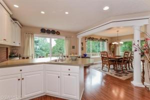 3592 Walnut Ct, Hamilton, MI 49419 photo 7