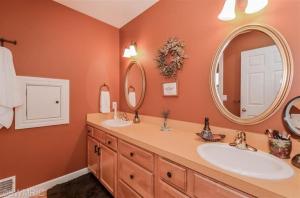 3592 Walnut Ct, Hamilton, MI 49419 photo 15