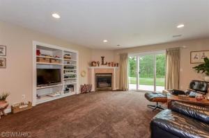3592 Walnut Ct, Hamilton, MI 49419 photo 16