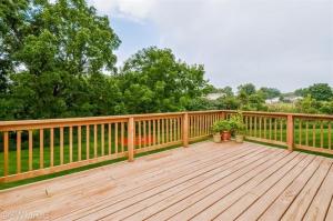 3592 Walnut Ct, Hamilton, MI 49419 photo 22