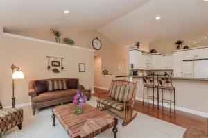 3592 Walnut Ct, Hamilton, MI 49419 photo 9