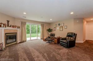 3592 Walnut Ct, Hamilton, MI 49419 photo 17