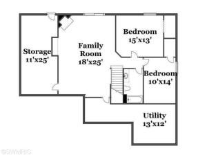 3592 Walnut Ct, Hamilton, MI 49419 photo 24