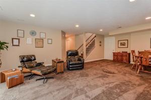 3592 Walnut Ct, Hamilton, MI 49419 photo 18