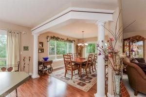 3592 Walnut Ct, Hamilton, MI 49419 photo 8