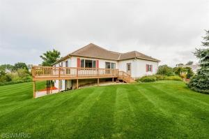 3592 Walnut Ct, Hamilton, MI 49419 photo 21