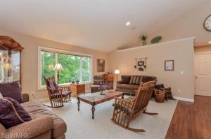 3592 Walnut Ct, Hamilton, MI 49419 photo 10