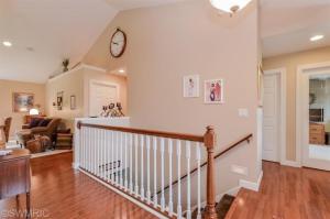 3592 Walnut Ct, Hamilton, MI 49419 photo 4