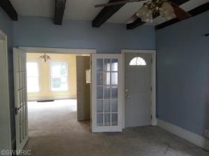 63 Walnut St, Coldwater, MI 49036 photo 15