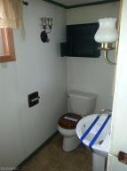 63 Walnut St, Coldwater, MI 49036 photo 9