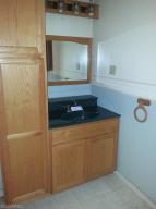 63 Walnut St, Coldwater, MI 49036 photo 18