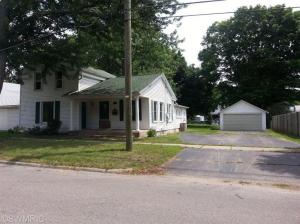 63 Walnut St, Coldwater, MI 49036 photo 20