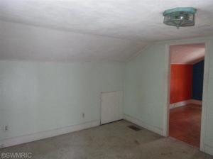 63 Walnut St, Coldwater, MI 49036 photo 13