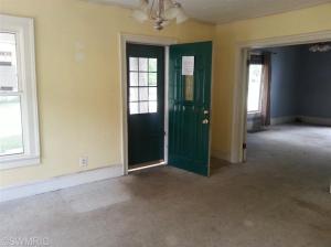 63 Walnut St, Coldwater, MI 49036 photo 5