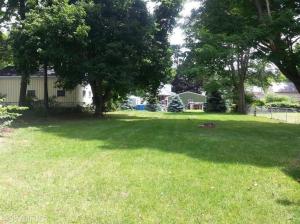 63 Walnut St, Coldwater, MI 49036 photo 3