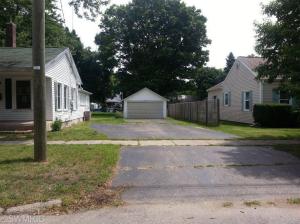 63 Walnut St, Coldwater, MI 49036 photo 21