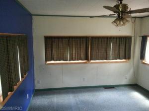 63 Walnut St, Coldwater, MI 49036 photo 12