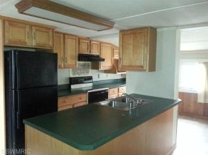 63 Walnut St, Coldwater, MI 49036 photo 10
