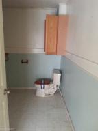 63 Walnut St, Coldwater, MI 49036 photo 17