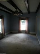 63 Walnut St, Coldwater, MI 49036 photo 6