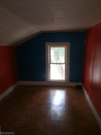 63 Walnut St, Coldwater, MI 49036 photo 14