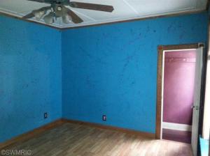 63 Walnut St, Coldwater, MI 49036 photo 8