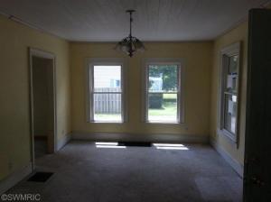 63 Walnut St, Coldwater, MI 49036 photo 7