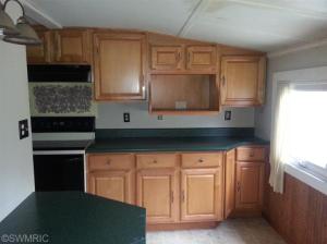 63 Walnut St, Coldwater, MI 49036 photo 11