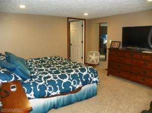 1354 S Cypress, White Cloud, MI 49349 photo 12