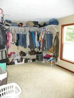 1354 S Cypress, White Cloud, MI 49349 photo 15