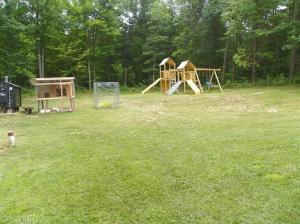1354 S Cypress, White Cloud, MI 49349 photo 18