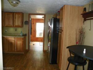 1354 S Cypress, White Cloud, MI 49349 photo 6