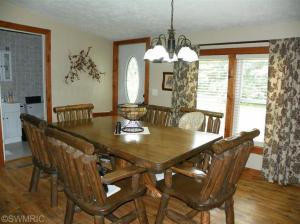1354 S Cypress, White Cloud, MI 49349 photo 9