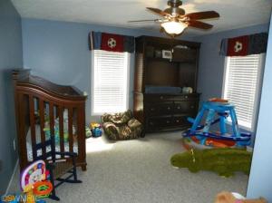 1354 S Cypress, White Cloud, MI 49349 photo 10