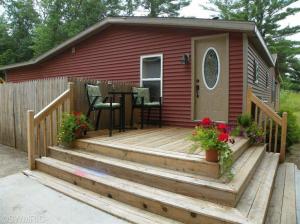 1354 S Cypress, White Cloud, MI 49349 photo 1